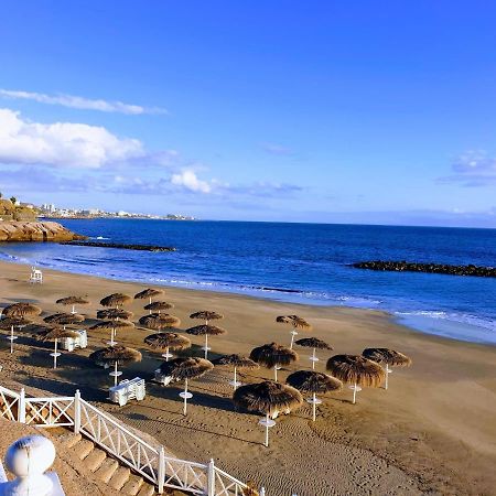 Mareverde 2H8 Costa Adeje  Exterior foto