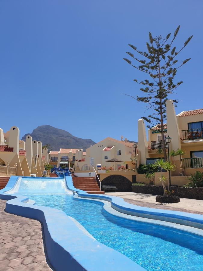 Mareverde 2H8 Costa Adeje  Exterior foto